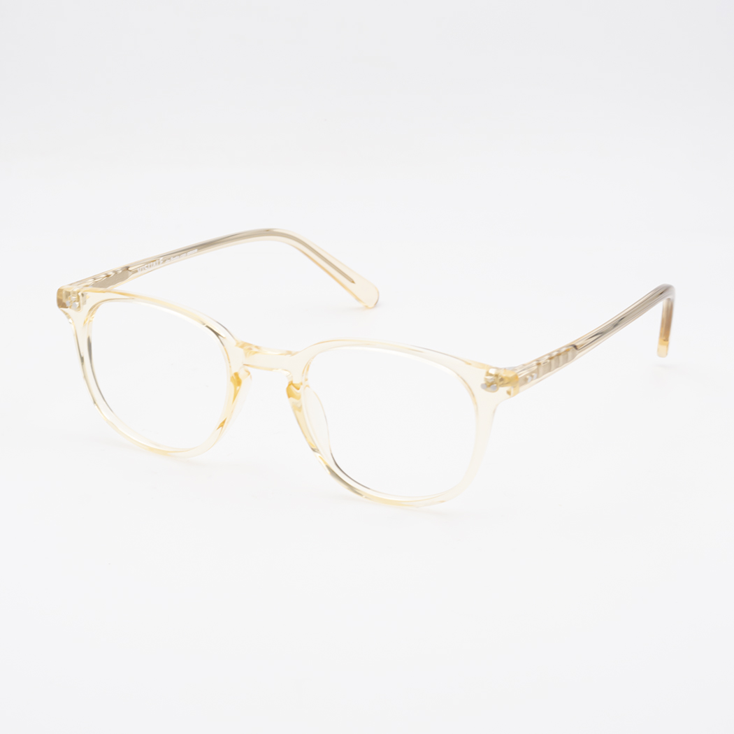 visuale-seghino-c33-01