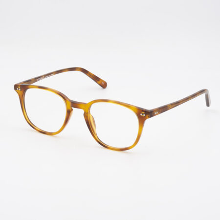 visuale-seghino-c34-01