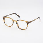 visuale-seghino-c35-01