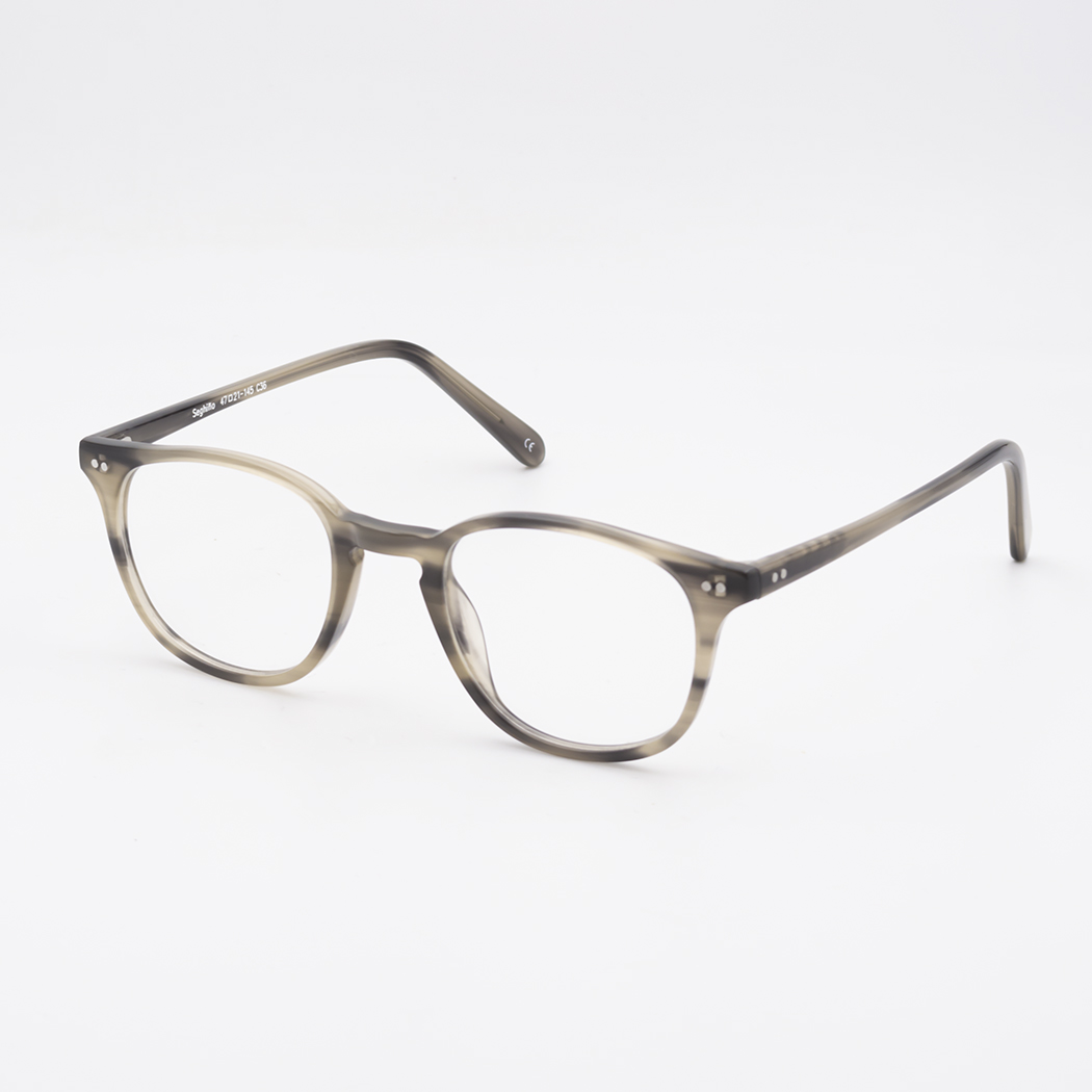 visuale-seghino-c36-01