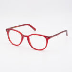 visuale-seghino-c4-01