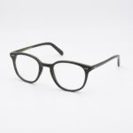 visuale-seghino-c59-01