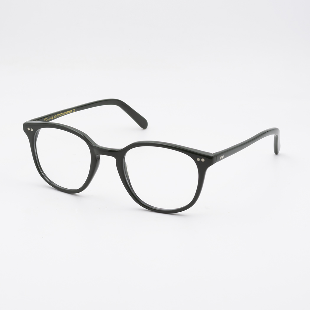 visuale-seghino-c59-01