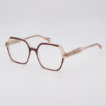 caroline-abram-hatika-784-01