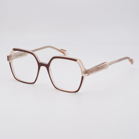 caroline-abram-hatika-784-01