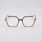 caroline-abram-hatika-784-02