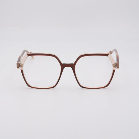 caroline-abram-hatika-784-02