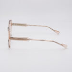 caroline-abram-hatika-784-03