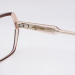 caroline-abram-hatika-784-04