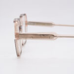 caroline-abram-hatika-784-05