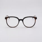 caroline-abram-hazel-785-02