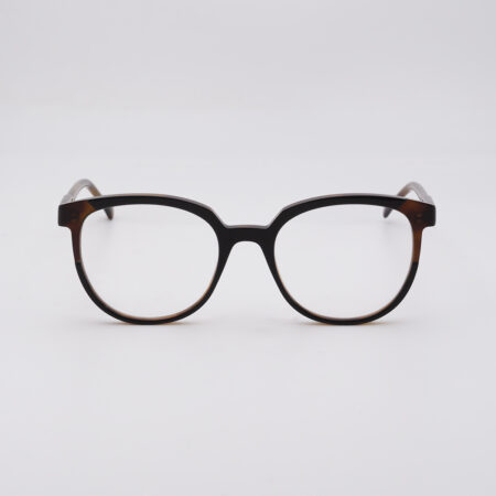 caroline-abram-hazel-785-02