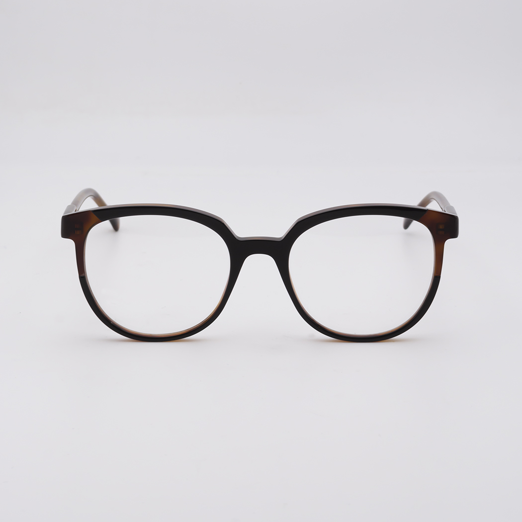 caroline-abram-hazel-785-02