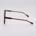 caroline-abram-hazel-785-03