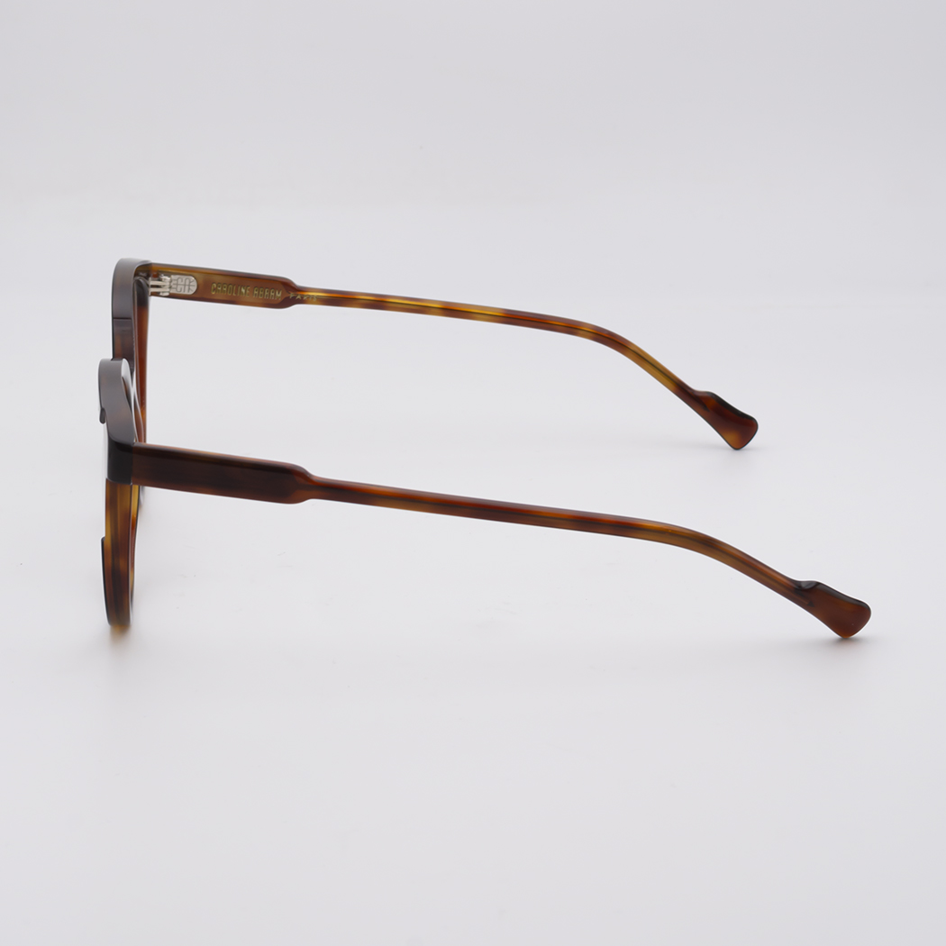 caroline-abram-hazel-785-03