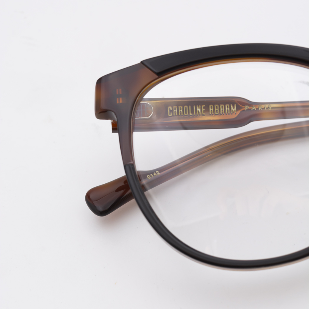 caroline-abram-hazel-785-04