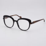 caroline-abram-kate-265-01 caroline-abram-kate-265-01