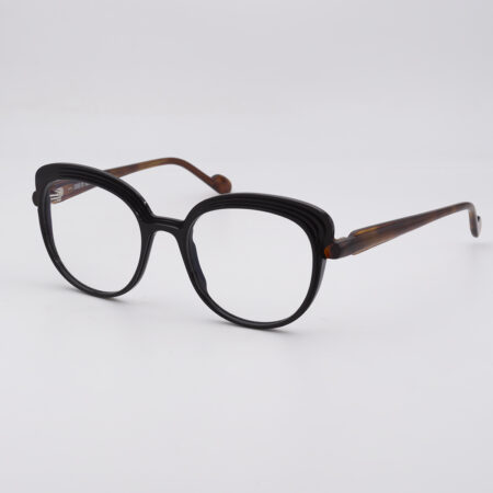 caroline-abram-kate-265-01