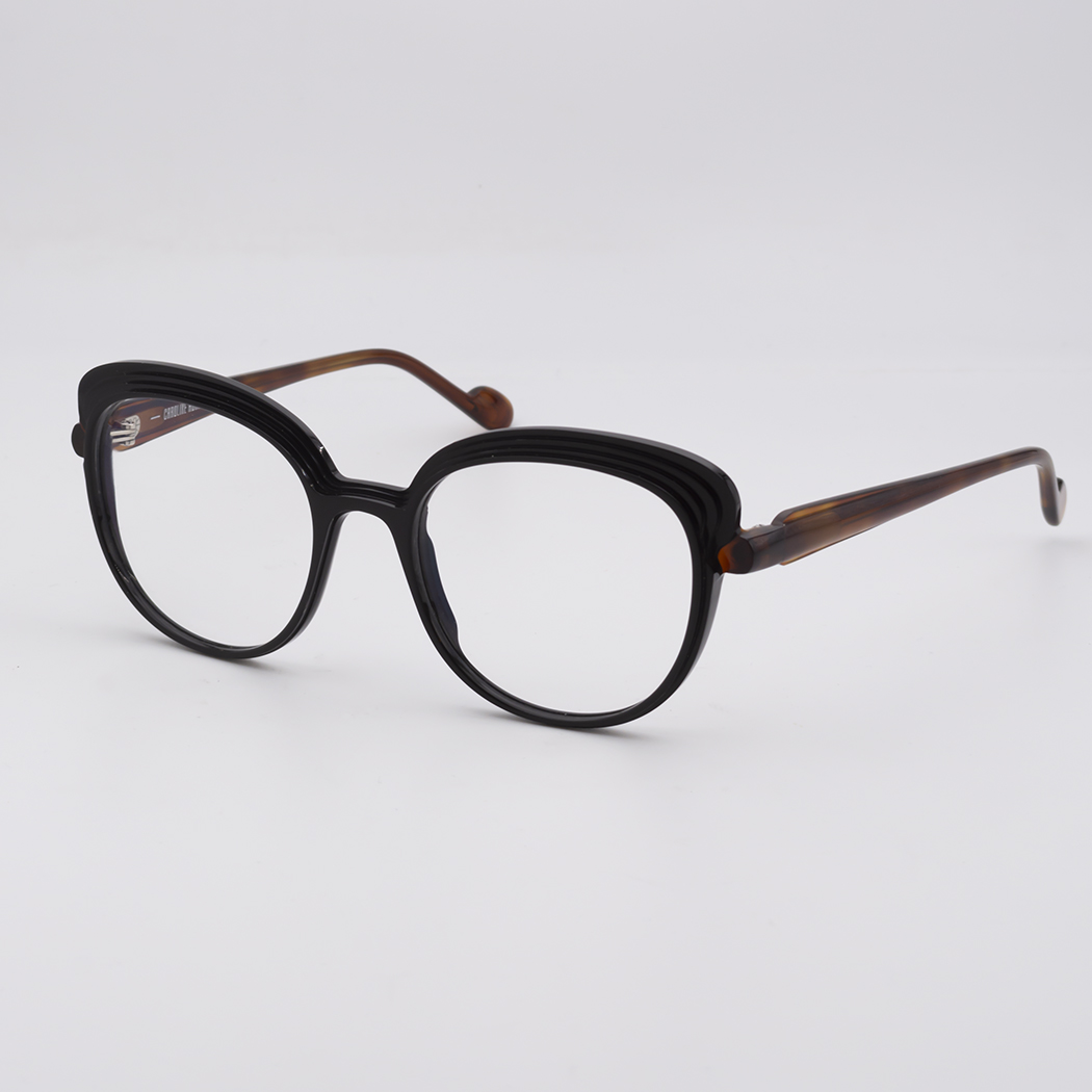 caroline-abram-kate-265-01 caroline-abram-kate-265-01