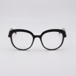 caroline-abram-kate-265-02 caroline-abram-kate-265-02