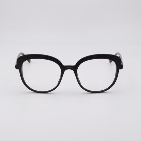 caroline-abram-kate-265-02