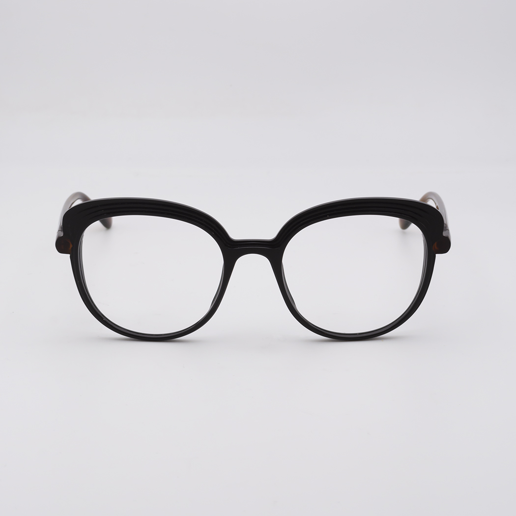 caroline-abram-kate-265-02 caroline-abram-kate-265-02