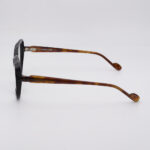 caroline-abram-kate-265-03 caroline-abram-kate-265-03