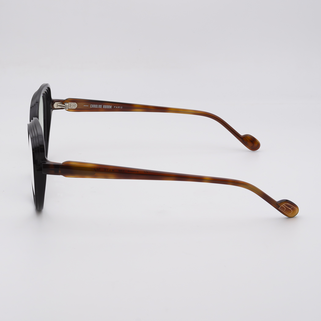 caroline-abram-kate-265-03 caroline-abram-kate-265-03