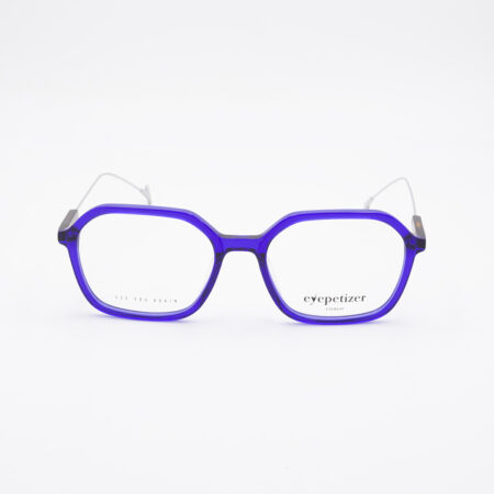 eyepetizer-aida-vlt-02