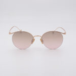 eyepetizer-augusto-c9-op-44f-02