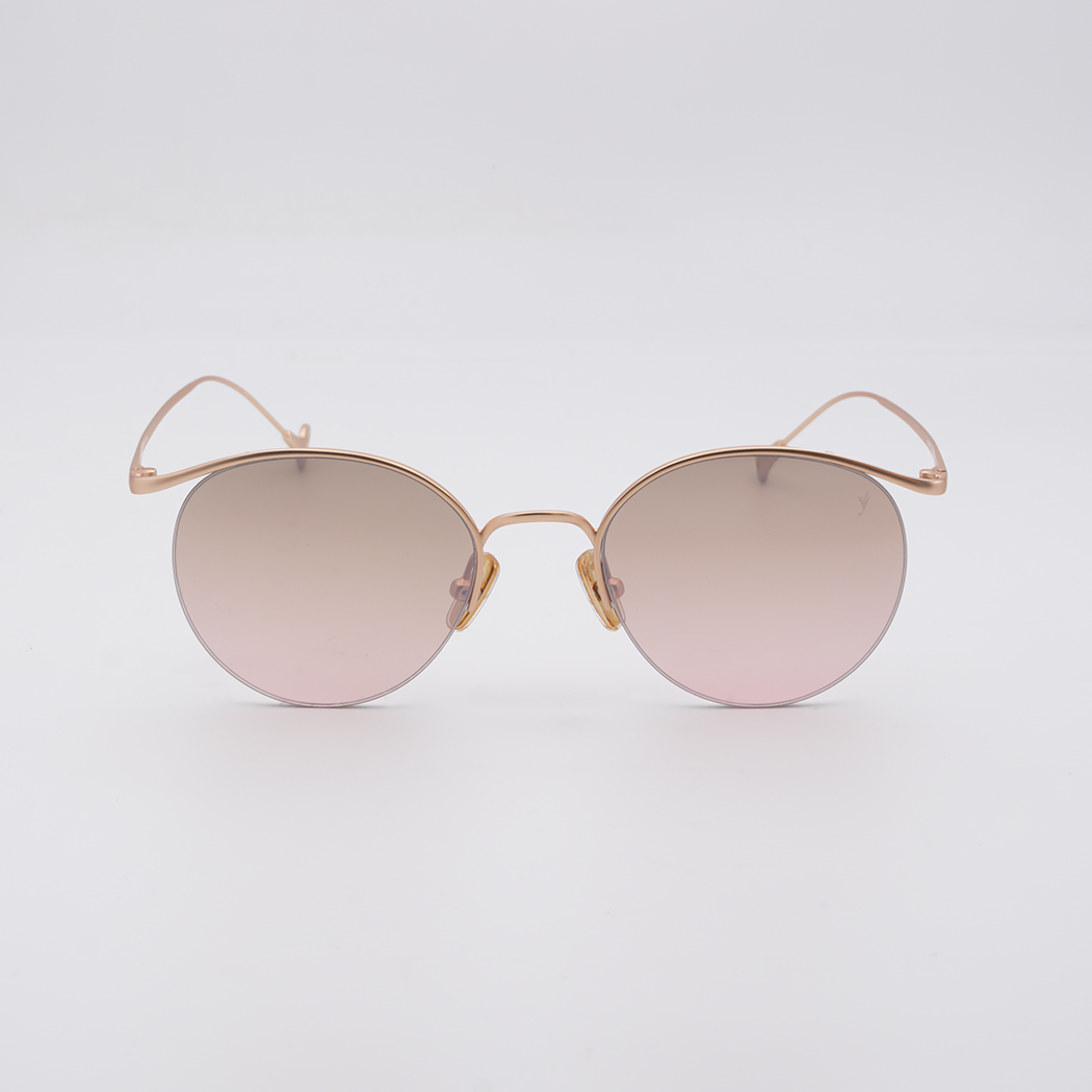 eyepetizer-augusto-c9-op-44f-02