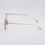 eyepetizer-augusto-c9-op-44f-03