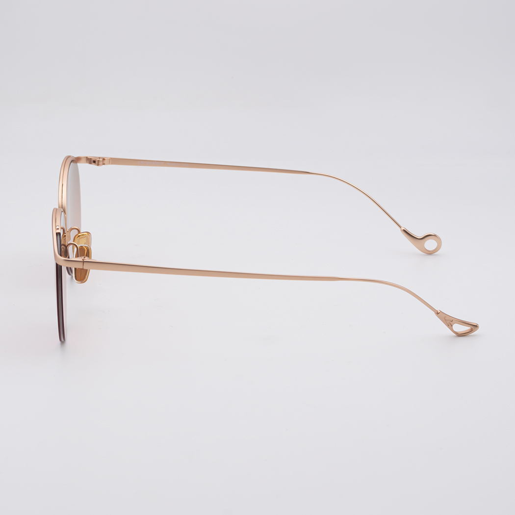 eyepetizer-augusto-c9-op-44f-03