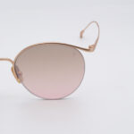 eyepetizer-augusto-c9-op-44f-04