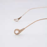 eyepetizer-augusto-c9-op-44f-05