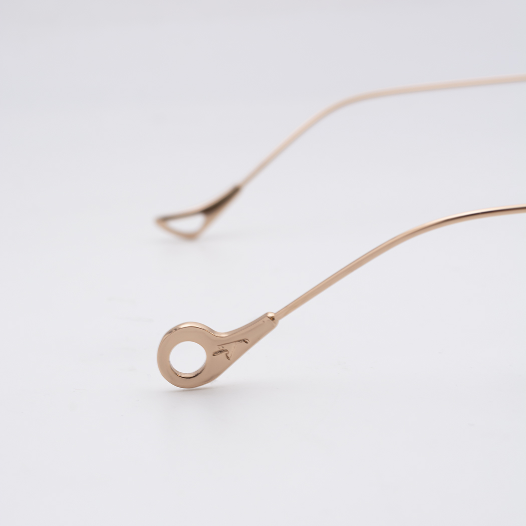 eyepetizer-augusto-c9-op-44f-05