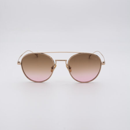 eyepetizer-build-c9-44-02