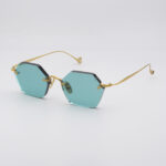 eyepetizer-carnaby-c4-56-01