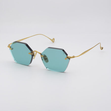 eyepetizer-carnaby-c4-56-01