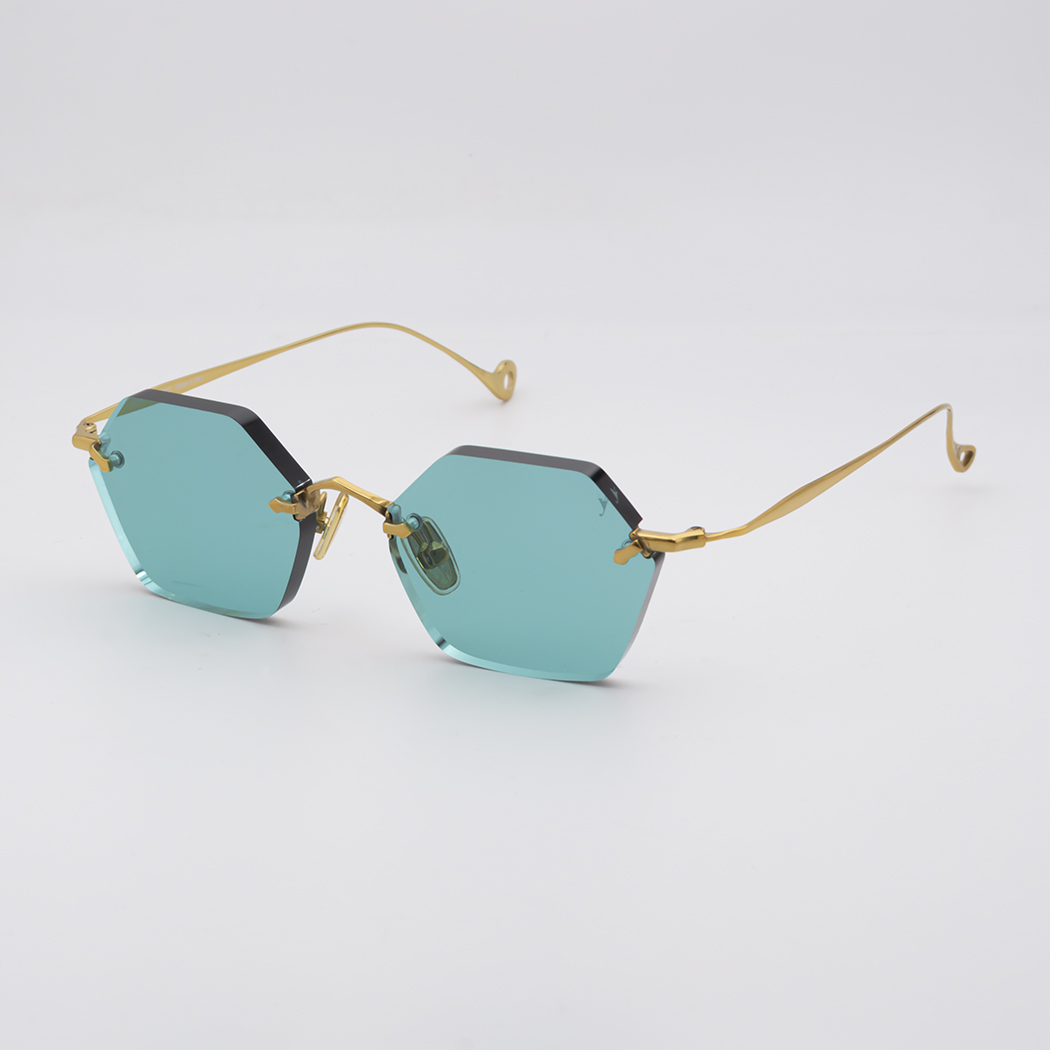 eyepetizer-carnaby-c4-56-01