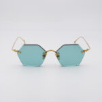 eyepetizer-carnaby-c4-56-02