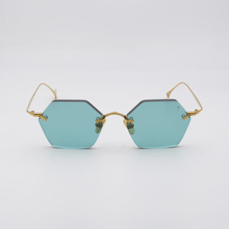 eyepetizer-carnaby-c4-56-02