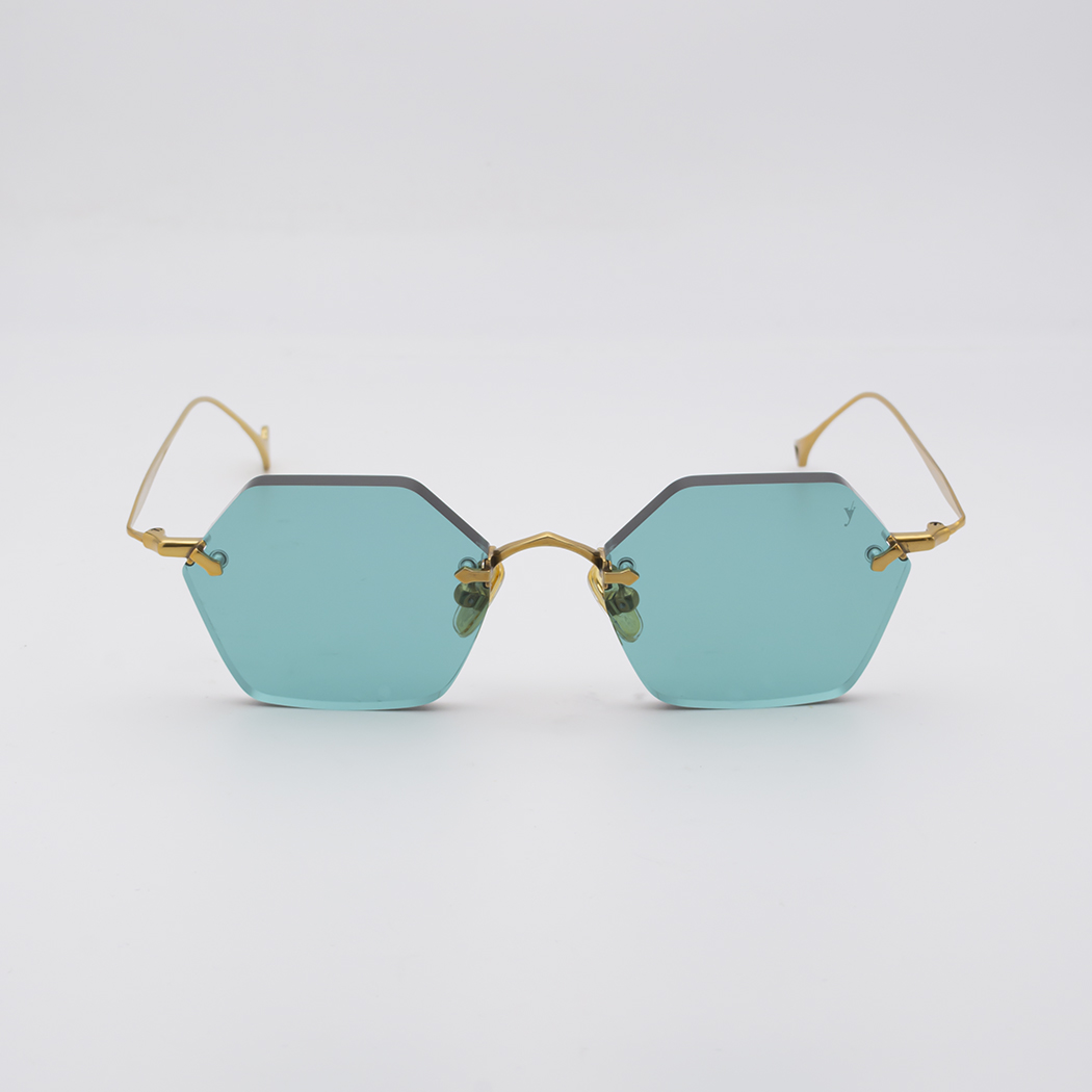 eyepetizer-carnaby-c4-56-02