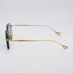 eyepetizer-carnaby-c4-56-03