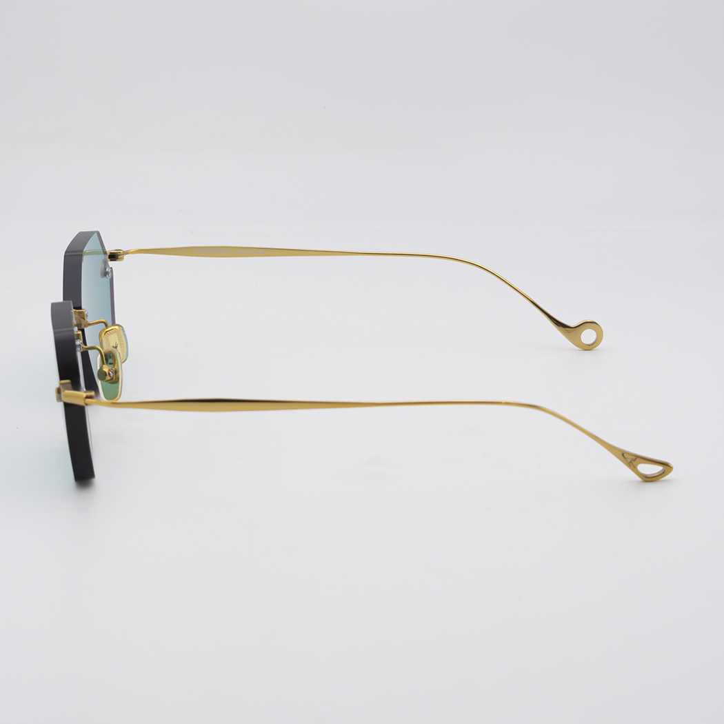 eyepetizer-carnaby-c4-56-03