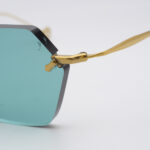 eyepetizer-carnaby-c4-56-04