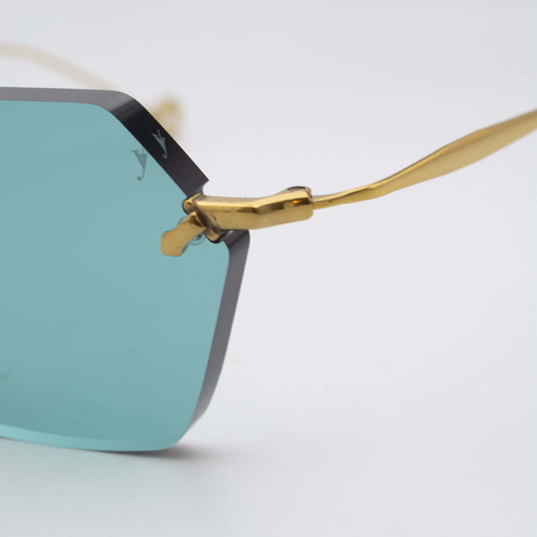 eyepetizer-carnaby-c4-56-04