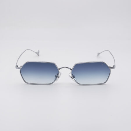 eyepetizer-cavallet-c1-26-02