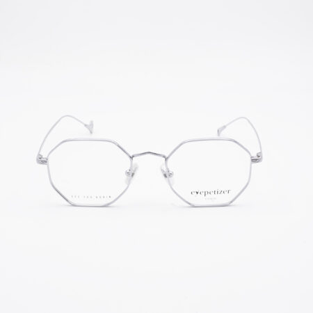 eyepetizer-hort-c1-02