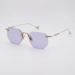 eyepetizer-panthere-c9-49-01